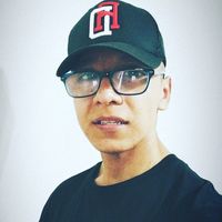 camilocaicedo908