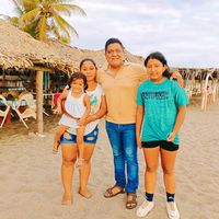 lauryflores20
