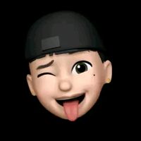 jorge.roldn167