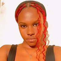 kisiispice7