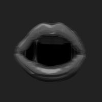 last christmas cupcakke remix