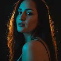 original sound - zanforlin18