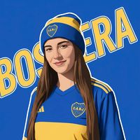 bostera747