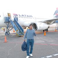 ciro.mamamy