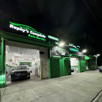 raphysatlantic