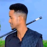 ilyaas__cabdi__axmed