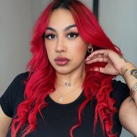 kiikiimorales