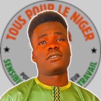 mobarak..niger