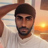 yousef.mekki