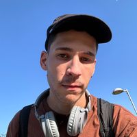 izlude_vic