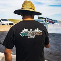 sonido original
