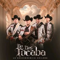 ladescendencia.oficial
