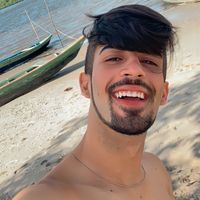 helttinho_