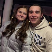 julie_pigott