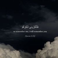 anonym_26767