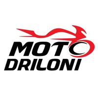 motodriloni