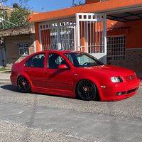 sonido original
