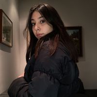 asia_libi1
