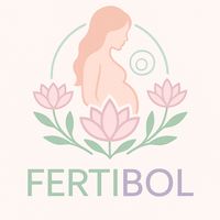 fertibol