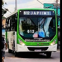 josue_busologo