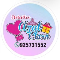 detallesazulclaro
