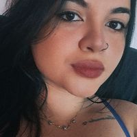 angelramosoficial1