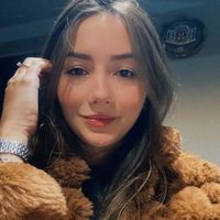 brenda.dsantos