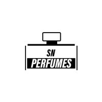 snperfumes