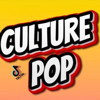 culturepop