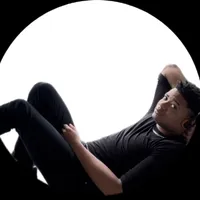 original sound - aceof_spadess