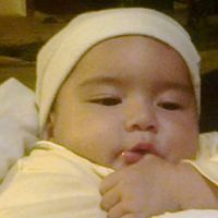 razaschpmiguelnge