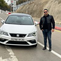 kheribetoussama
