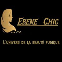 ebene_chicbymrskhouma1