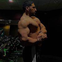 abz.singh_