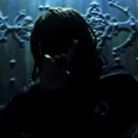 you dont know my name by cosznmo