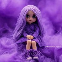 noockiebarbie