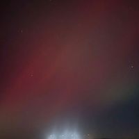 bright.star.24