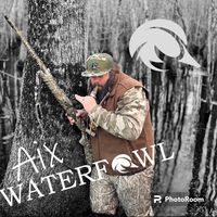 aixwaterfowl