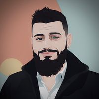 misha_o.f.f.ic.i.a.l