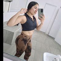 mily.fernandezf
