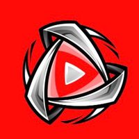 videosnp