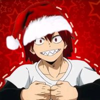 kiri_amo