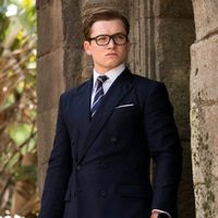 ultr4kingsman