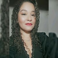 claudia.i.f.figueira