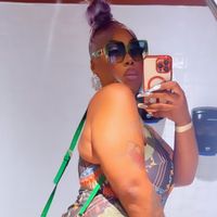 tammy_slayed