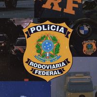 concurseirosfederal.ss