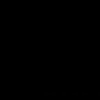 solacontrael.mund