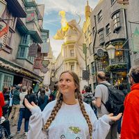 wizardingworldmagic