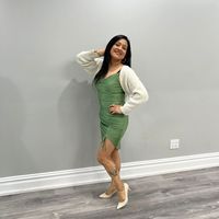 linamedina_1