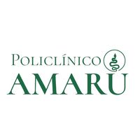policlinico.amaru